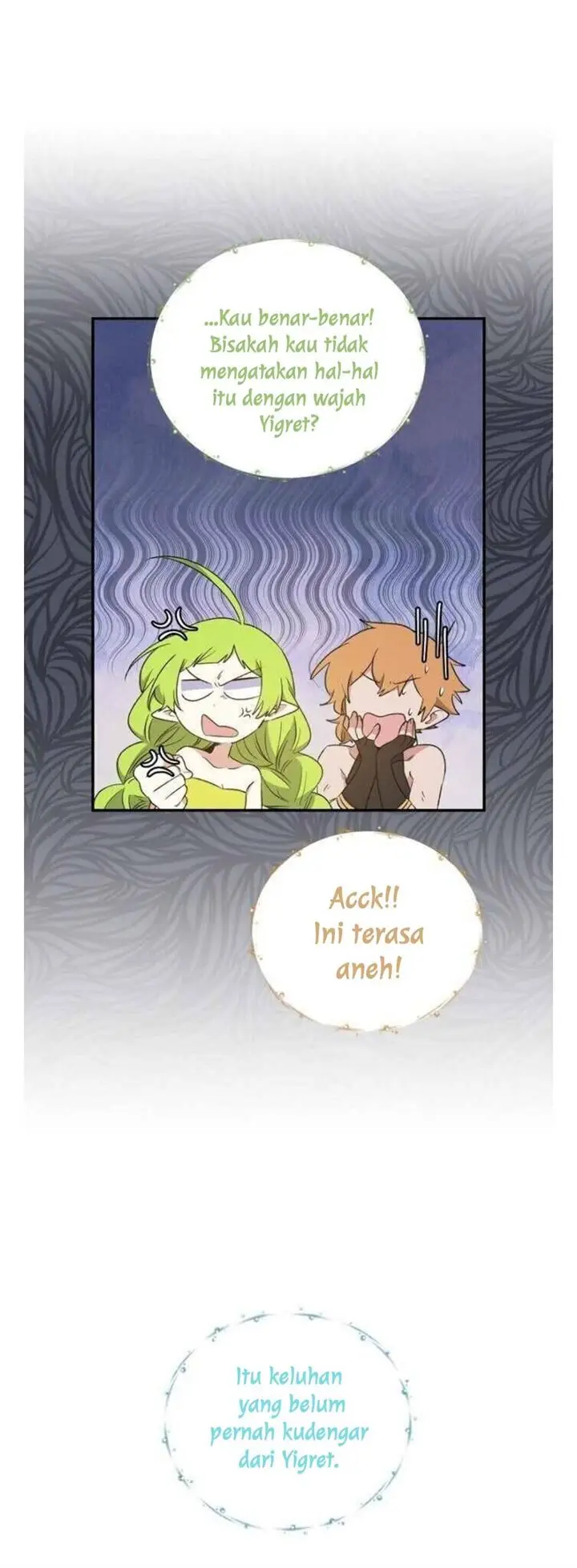 image-komik-yigret-chapter-32-15/58