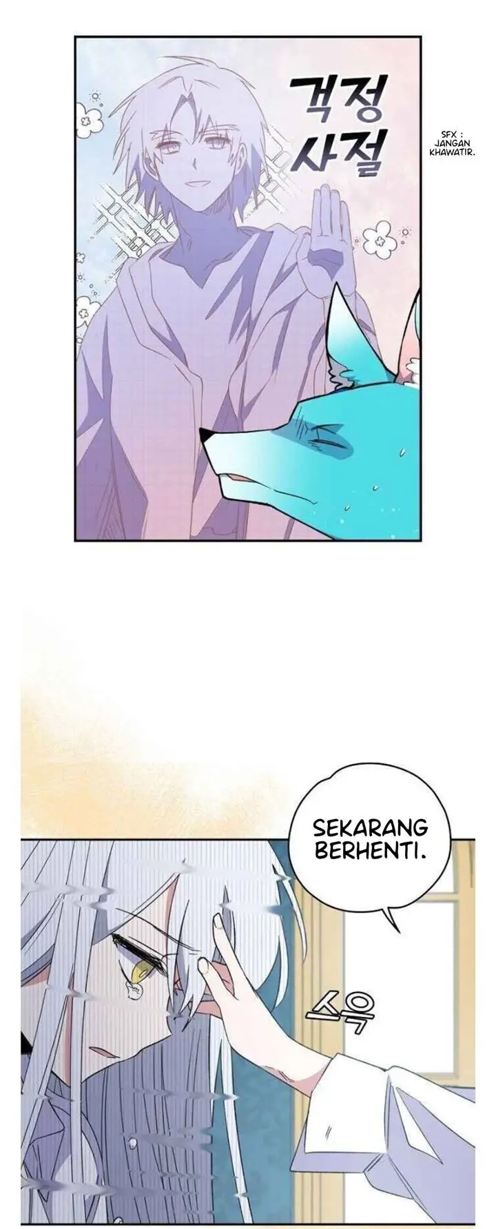 image-komik-yigret-chapter-32-16/58