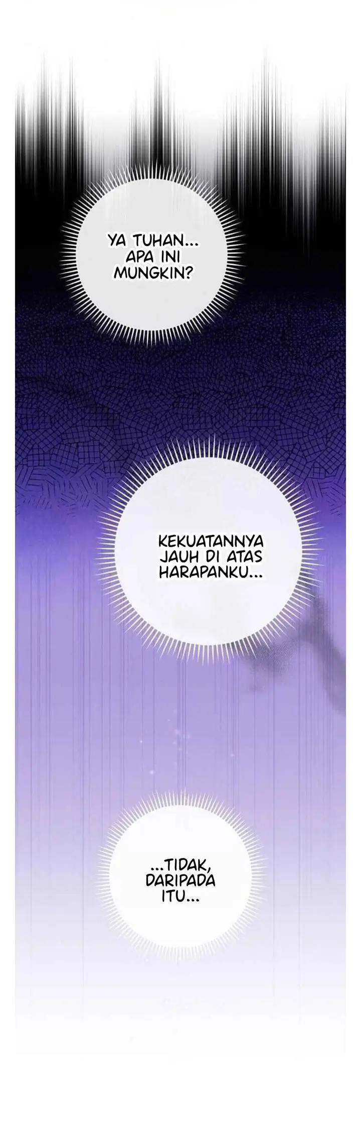 image-komik-yigret-chapter-32-21/58