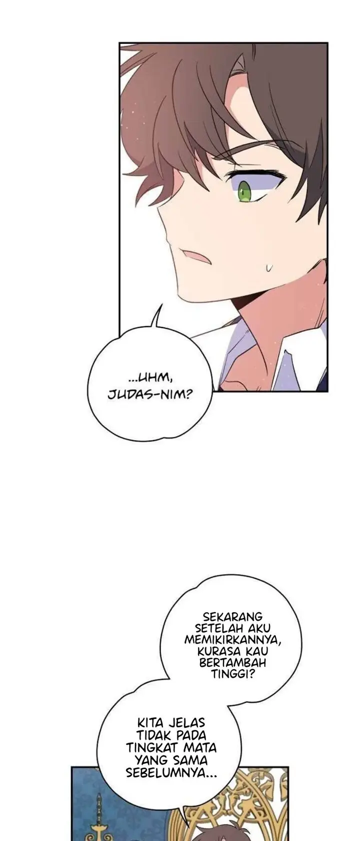 image-komik-yigret-chapter-32-22/58