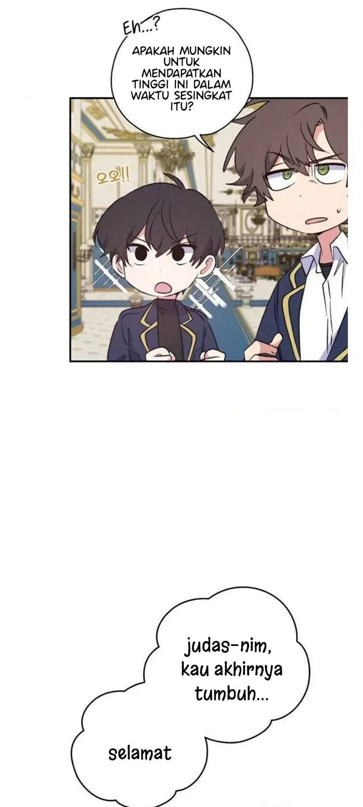 image-komik-yigret-chapter-32-26/58