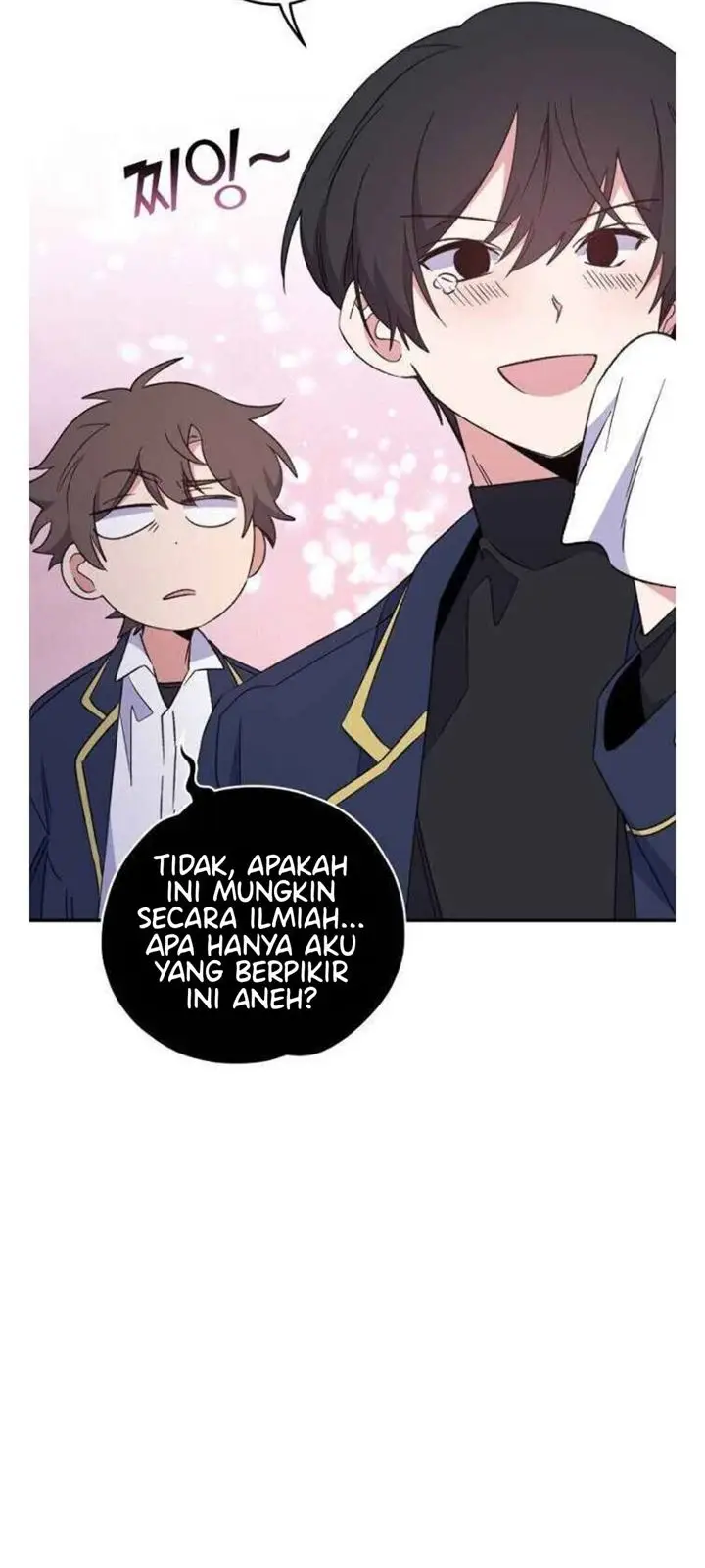 image-komik-yigret-chapter-32-27/58