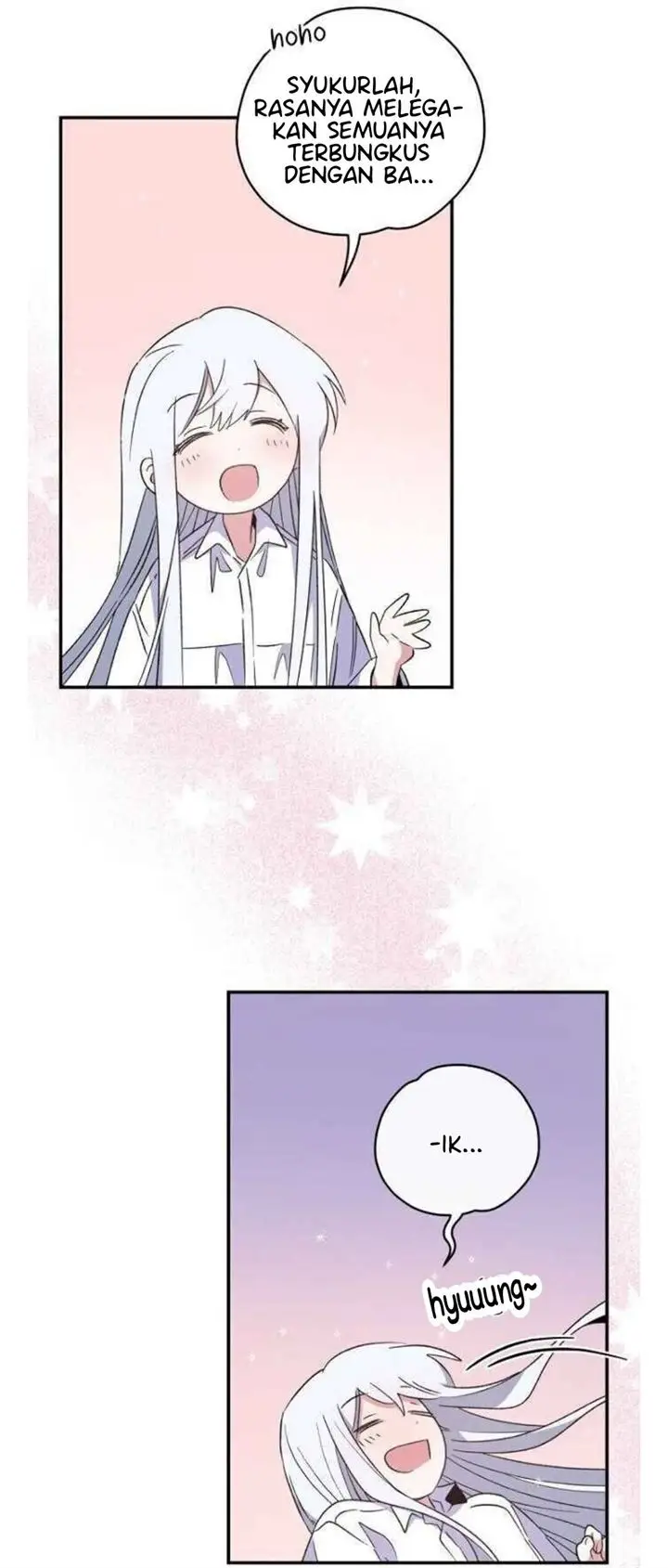 image-komik-yigret-chapter-32-28/58