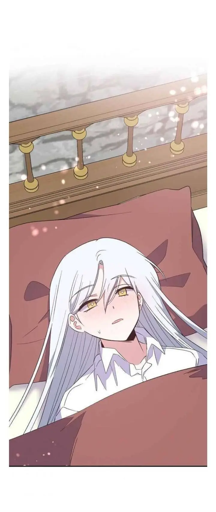 image-komik-yigret-chapter-32-30/58