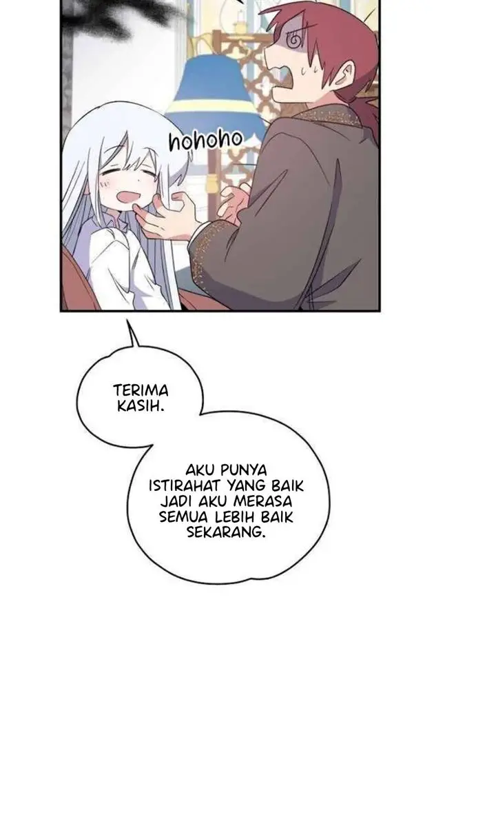 image-komik-yigret-chapter-32-33/58