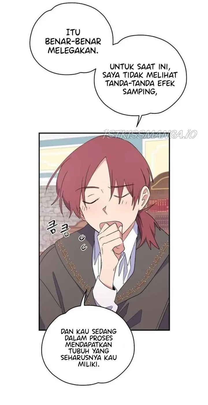 image-komik-yigret-chapter-32-34/58