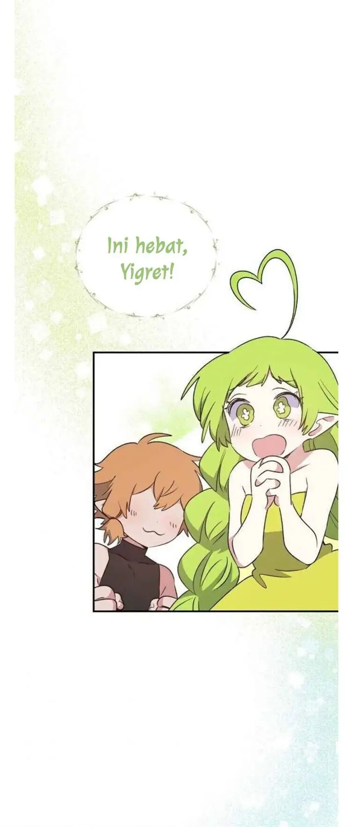 image-komik-yigret-chapter-32-36/58