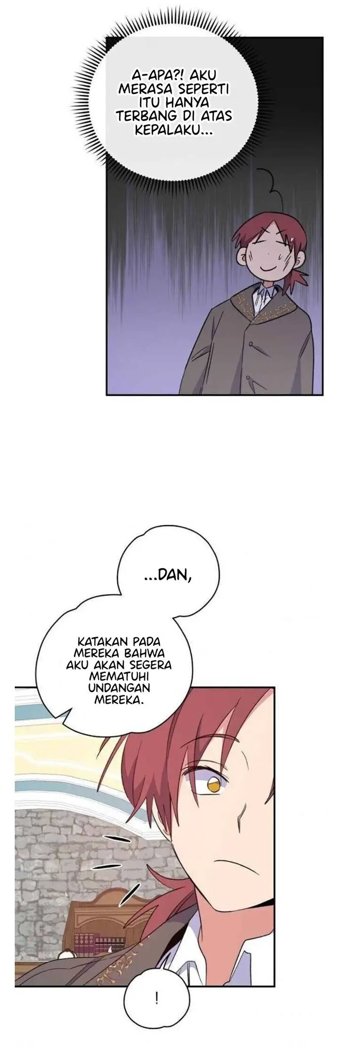image-komik-yigret-chapter-32-41/58