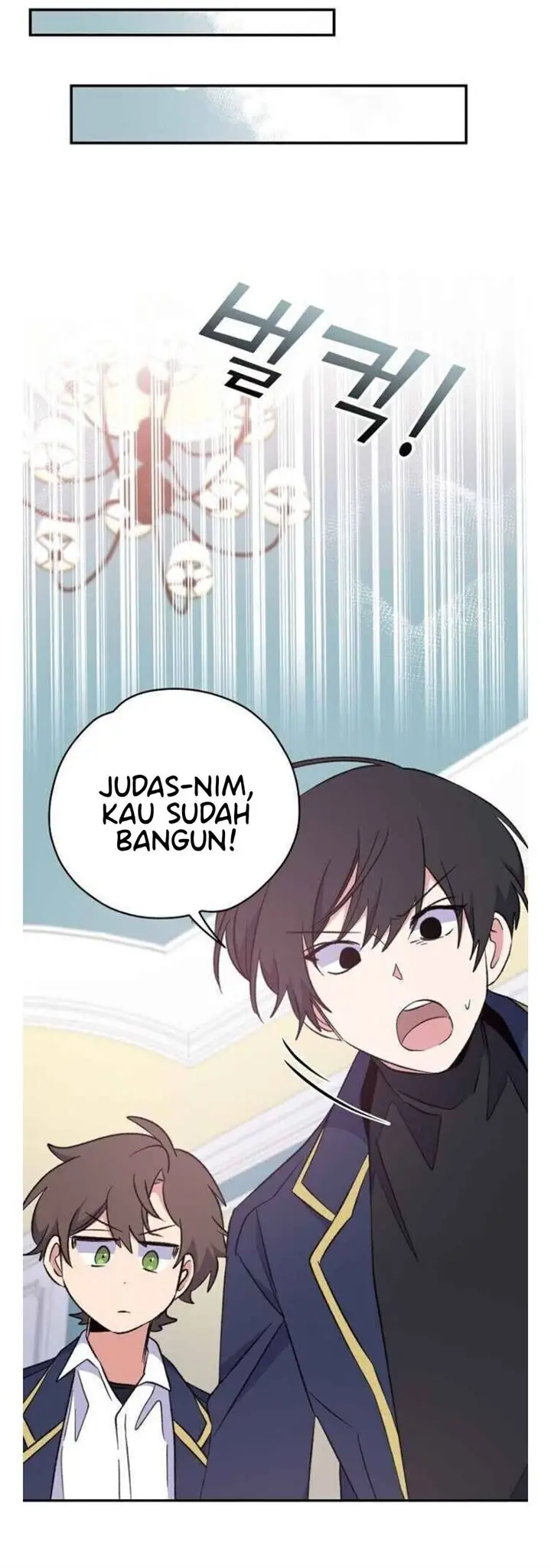 image-komik-yigret-chapter-32-43/58