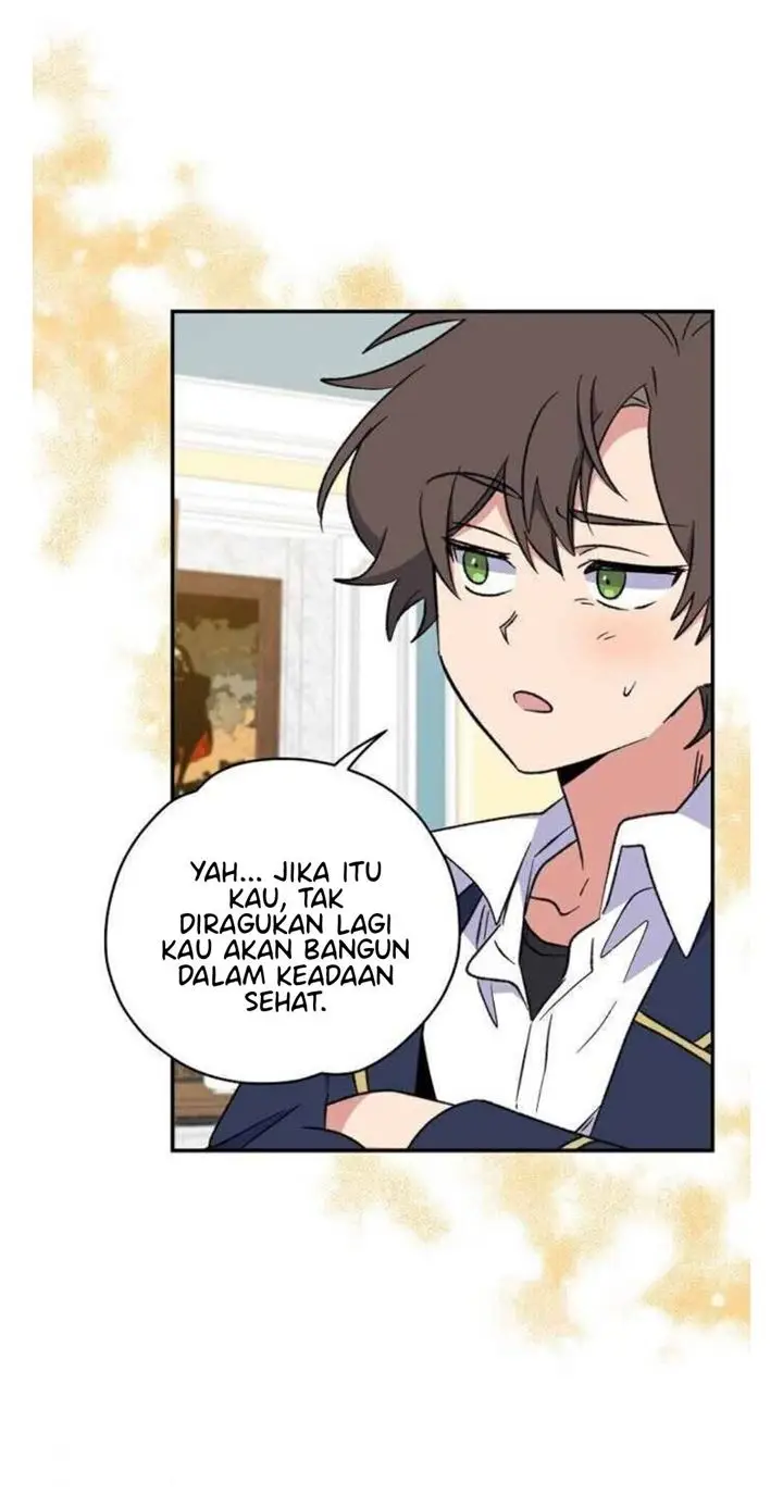 image-komik-yigret-chapter-32-45/58