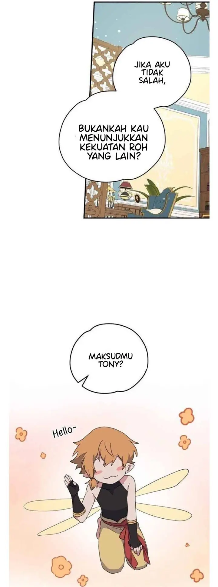 image-komik-yigret-chapter-32-48/58