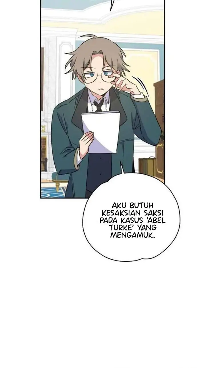 image-komik-yigret-chapter-32-53/58