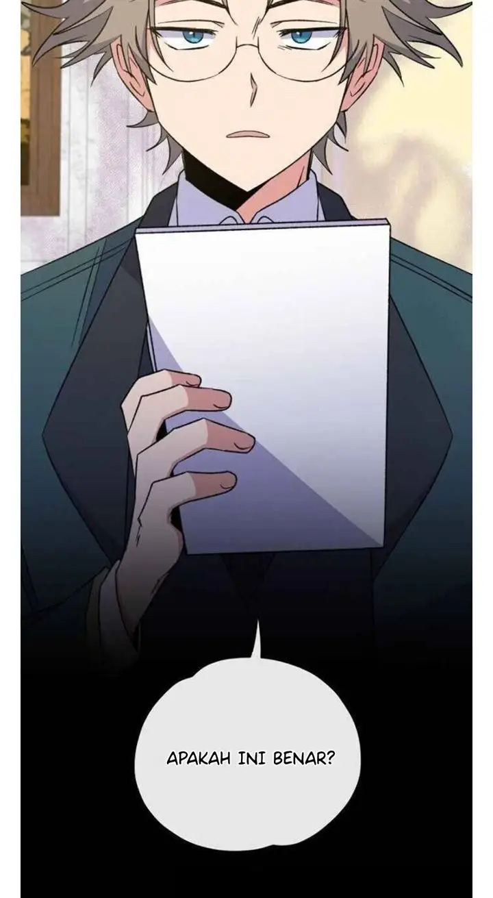 image-komik-yigret-chapter-32-55/58