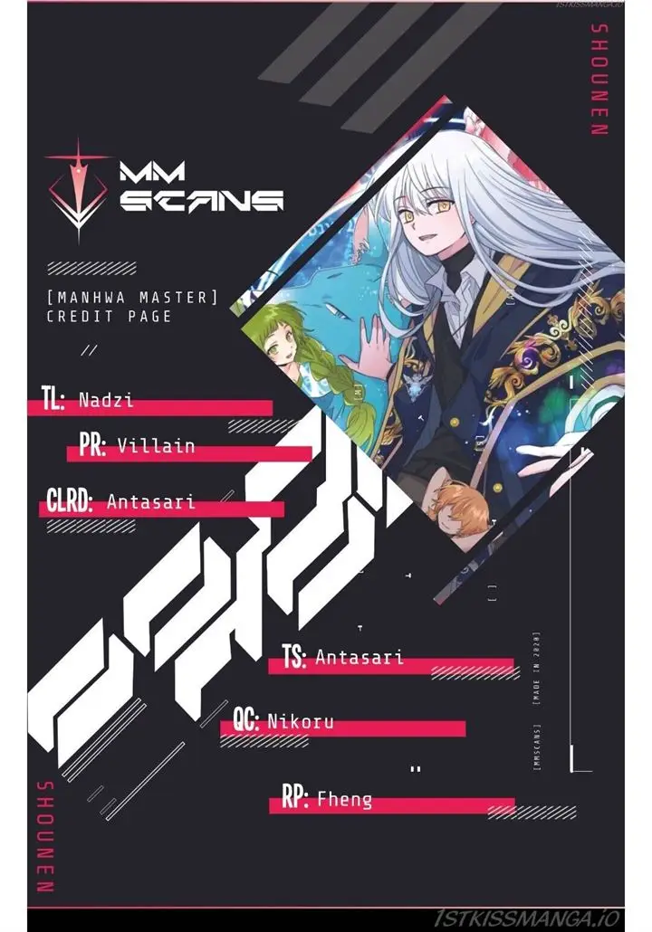 image-komik-yigret-chapter-32-57/58