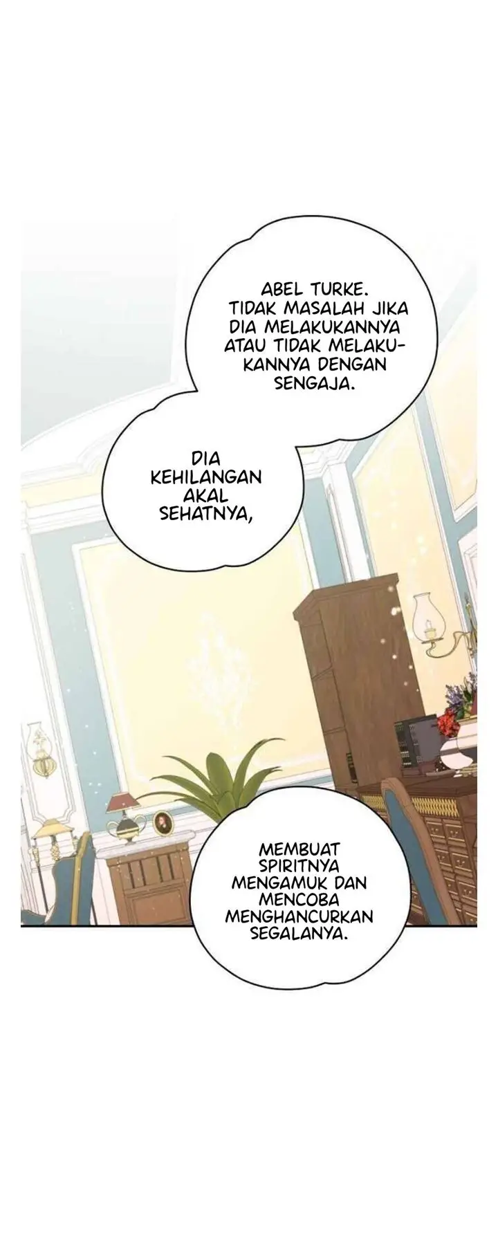 image-komik-yigret-chapter-33-1/52