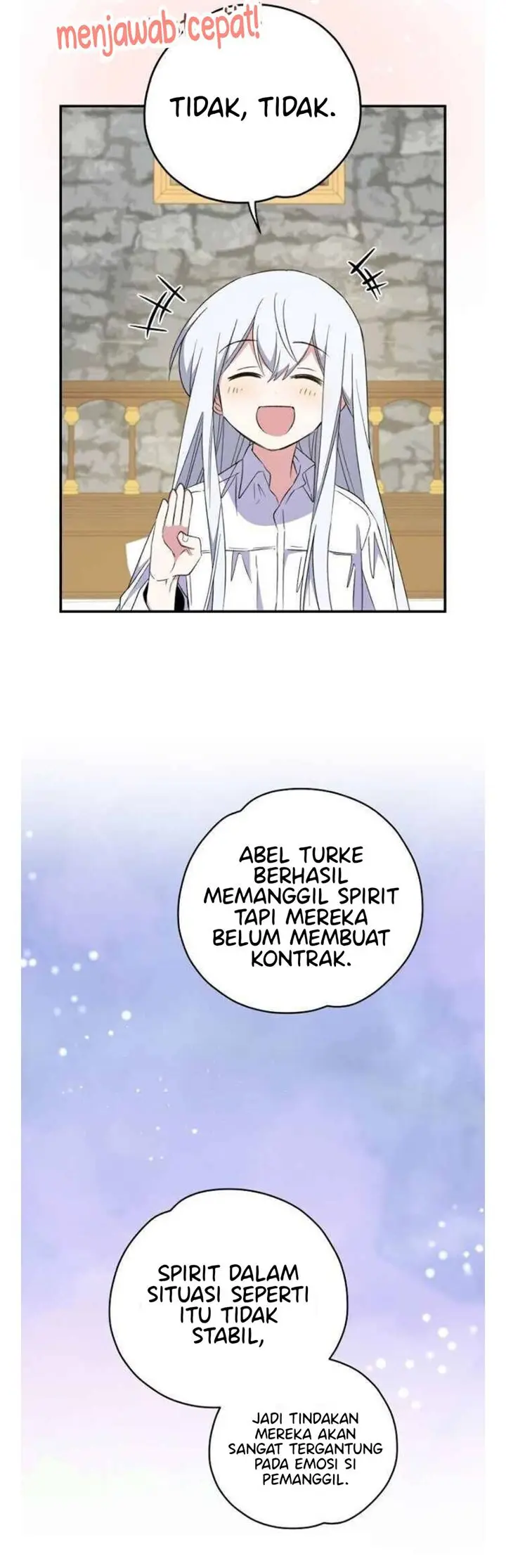 image-komik-yigret-chapter-33-3/52