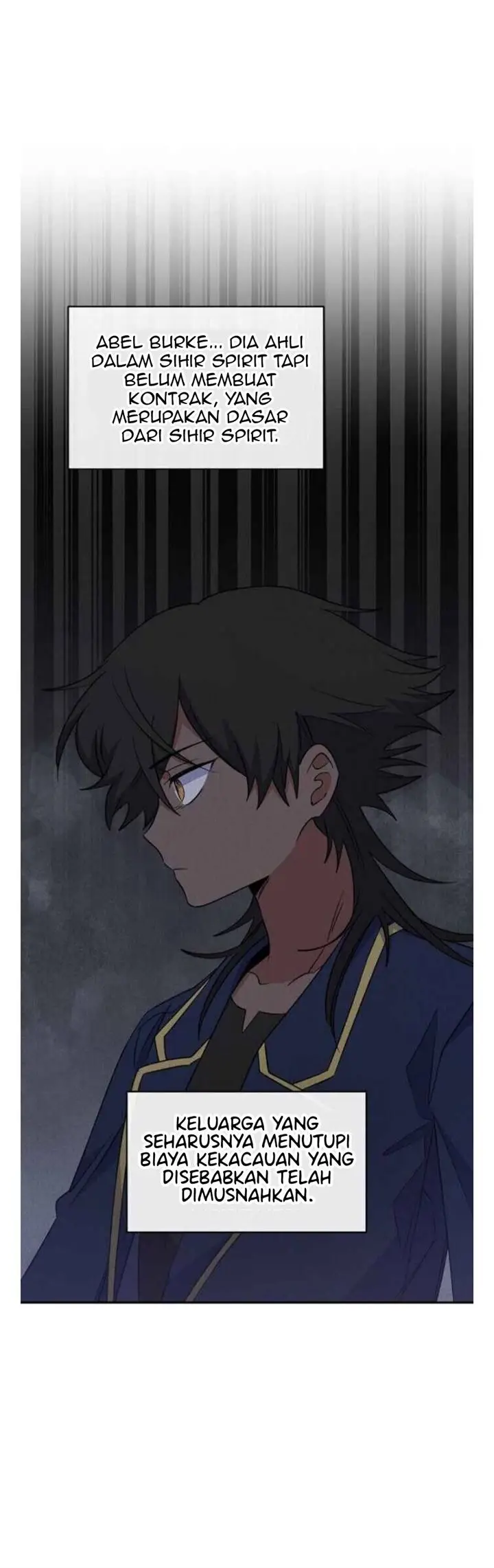 image-komik-yigret-chapter-33-6/52