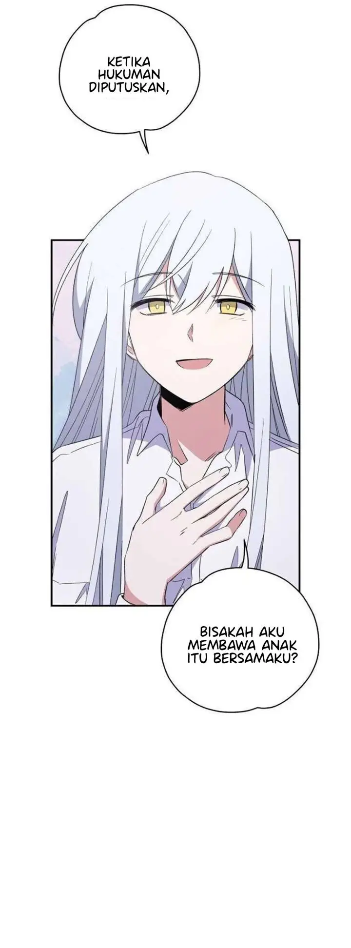 image-komik-yigret-chapter-33-9/52