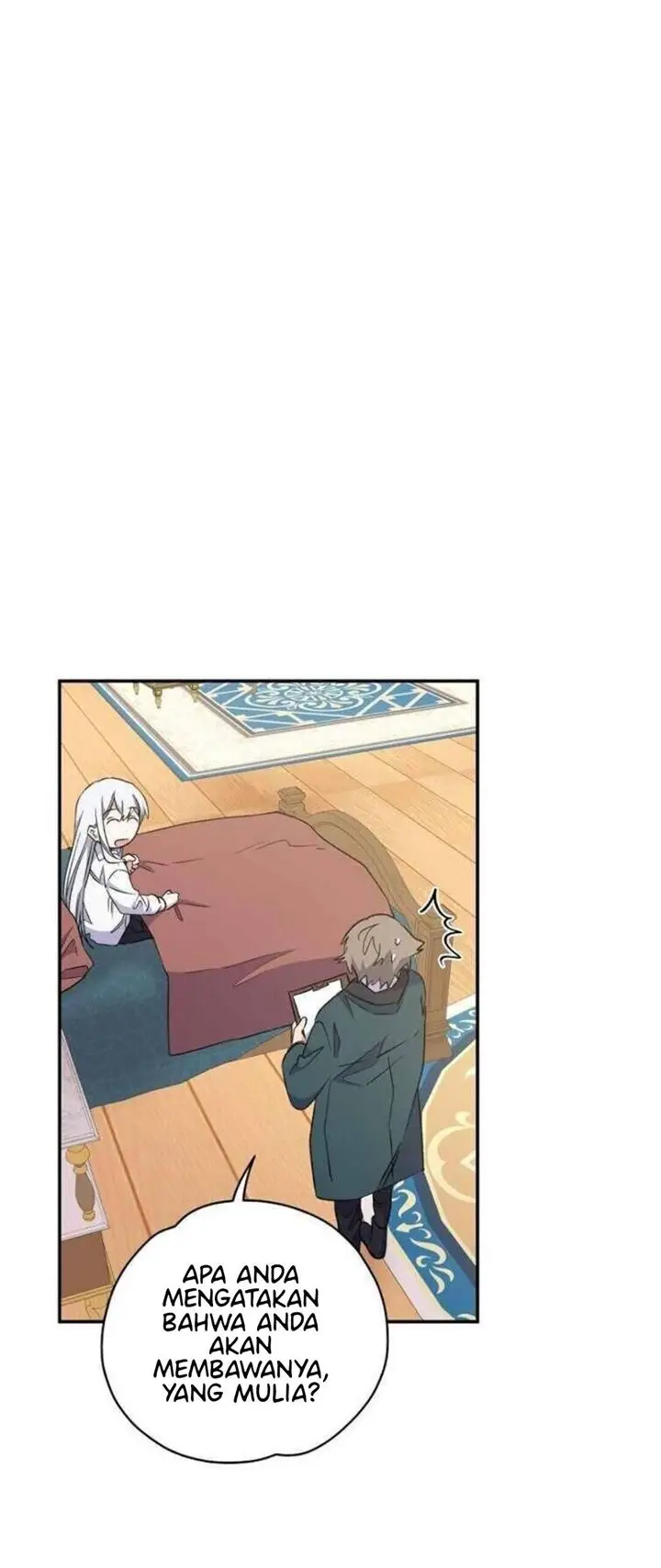 image-komik-yigret-chapter-33-11/52