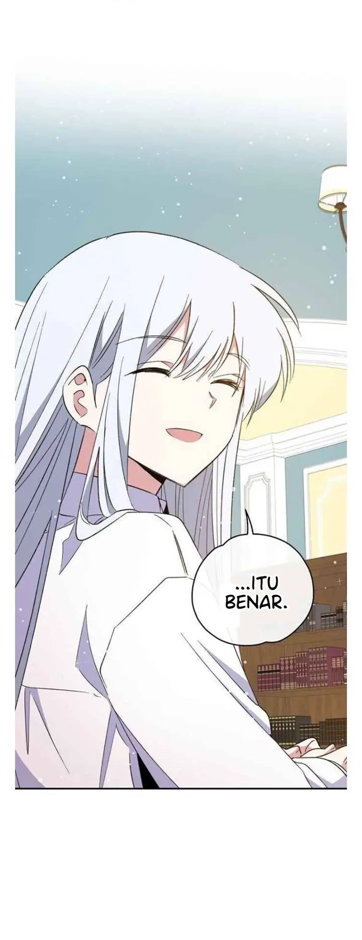 image-komik-yigret-chapter-33-12/52