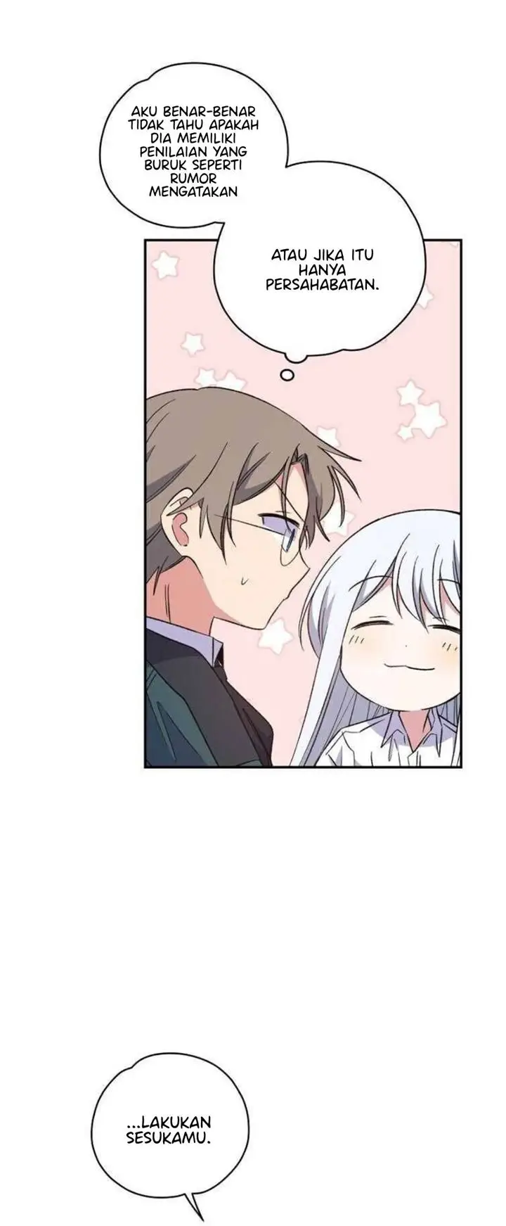 image-komik-yigret-chapter-33-14/52