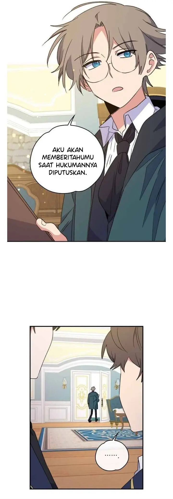 image-komik-yigret-chapter-33-15/52