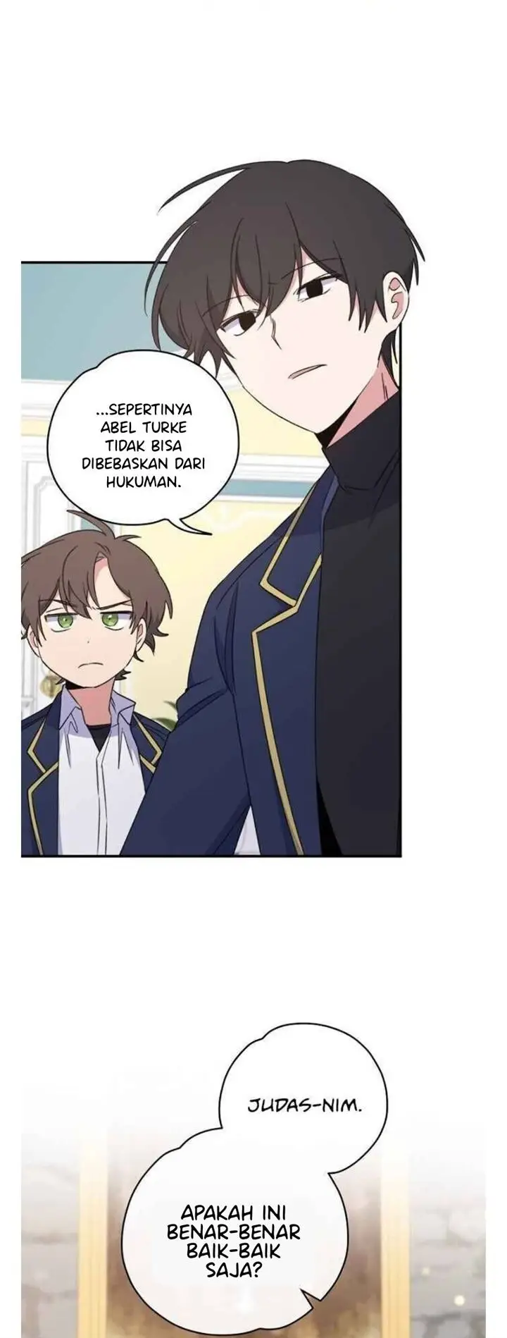 image-komik-yigret-chapter-33-16/52