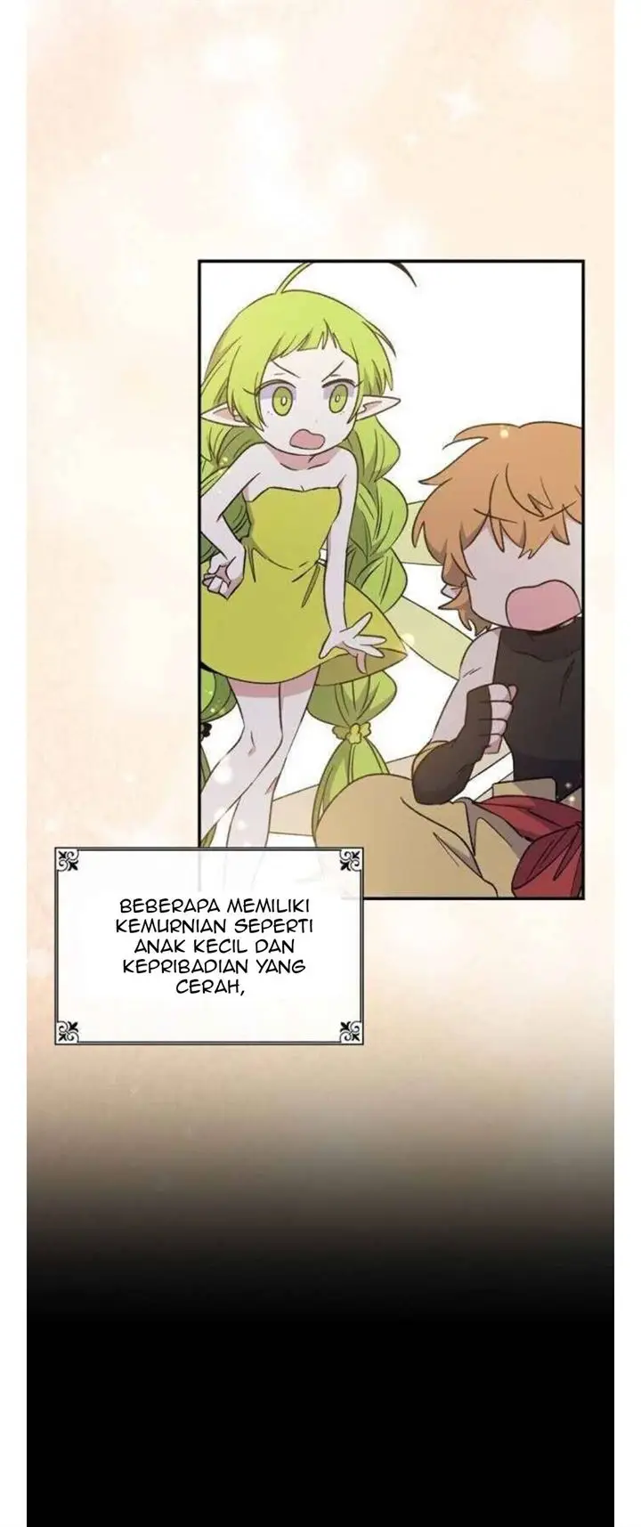 image-komik-yigret-chapter-33-20/52