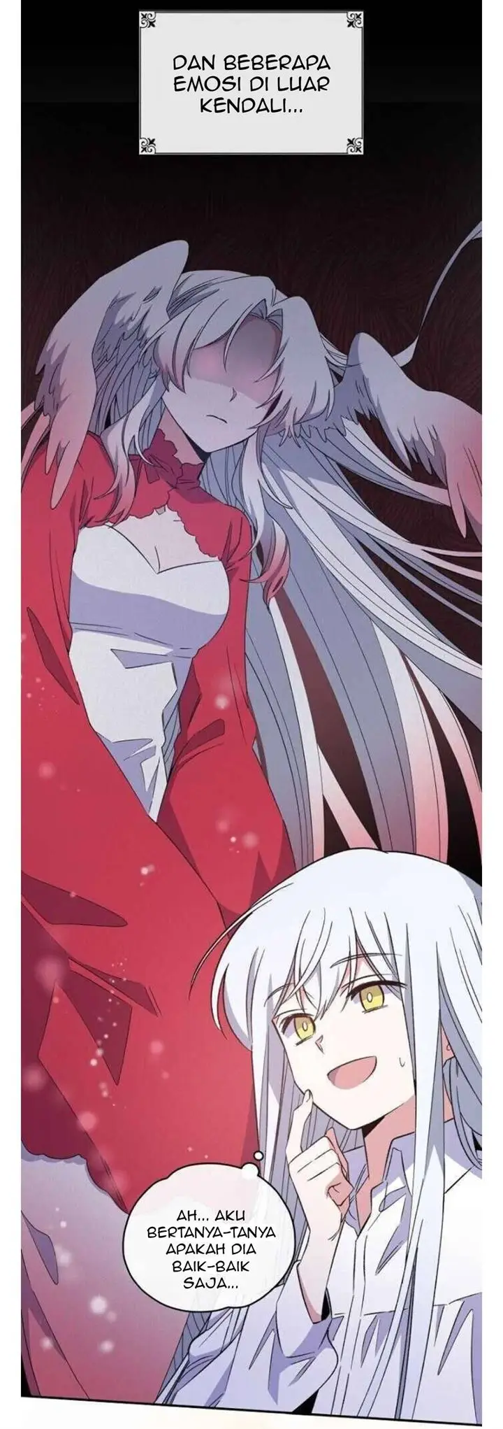 image-komik-yigret-chapter-33-21/52