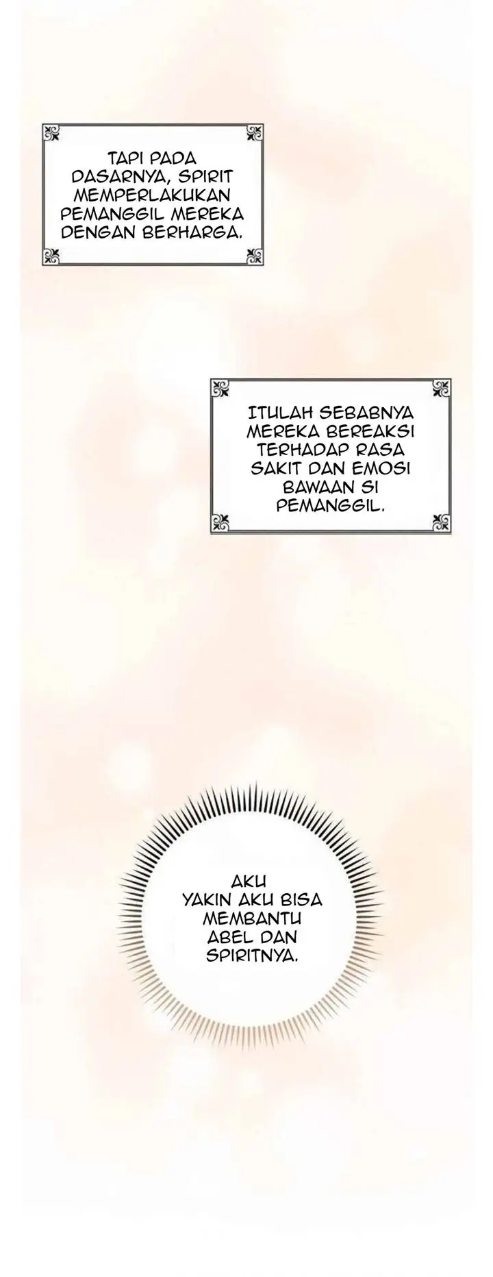 image-komik-yigret-chapter-33-22/52