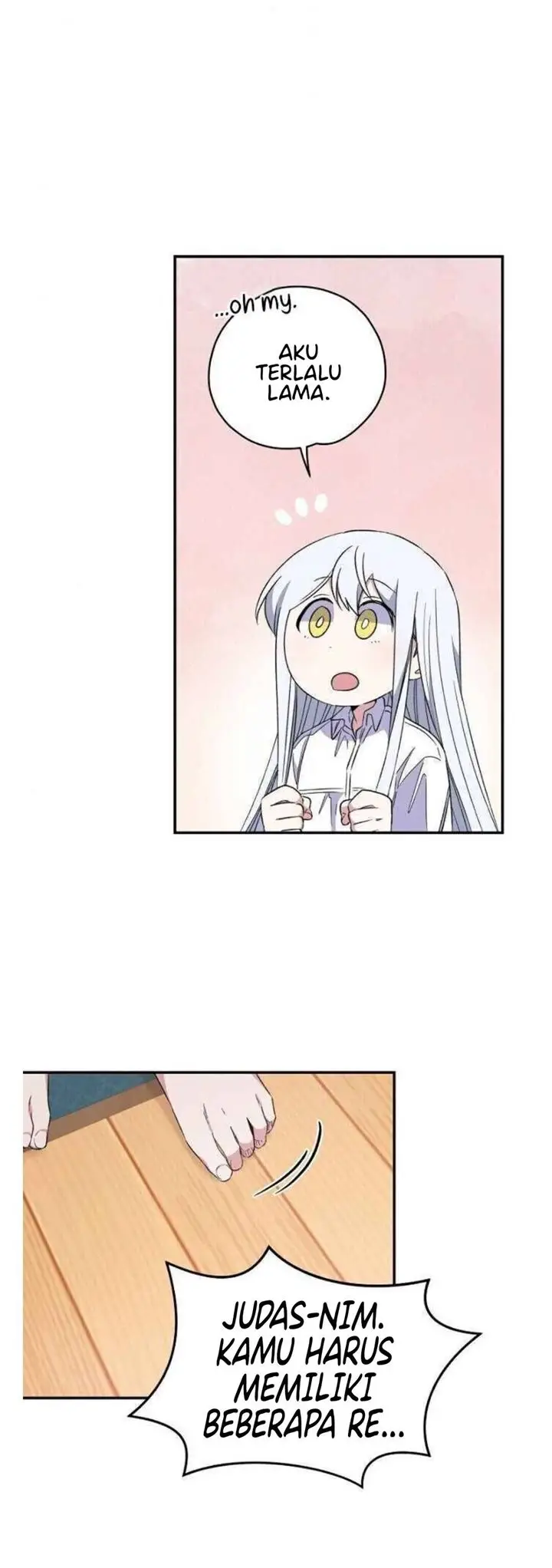 image-komik-yigret-chapter-33-23/52