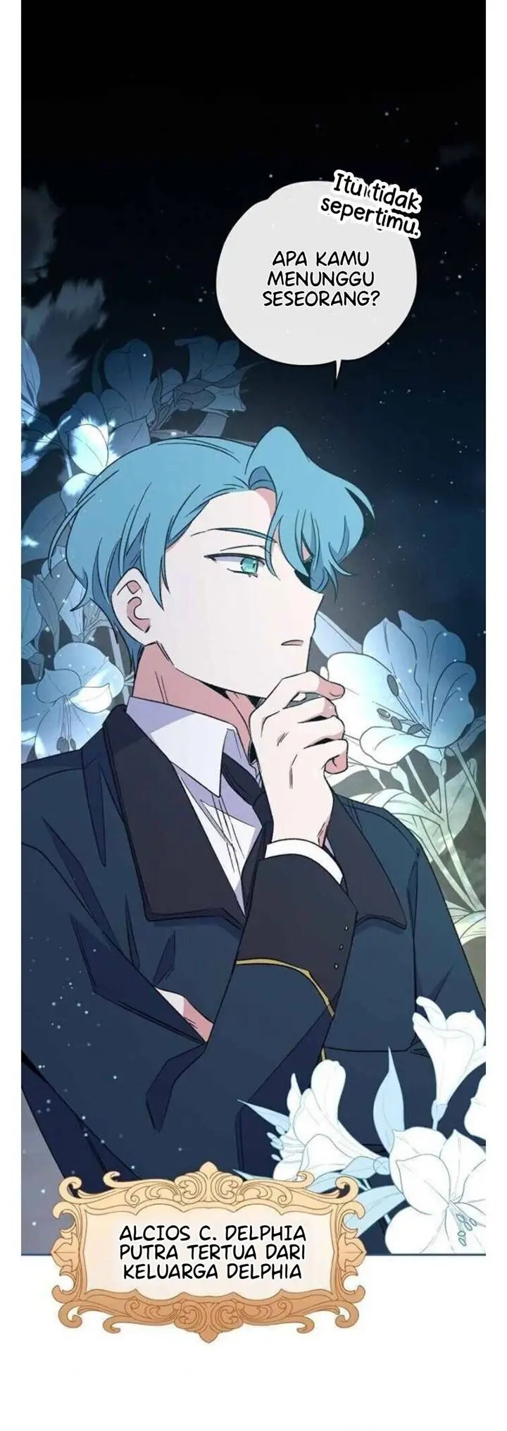 image-komik-yigret-chapter-33-27/52