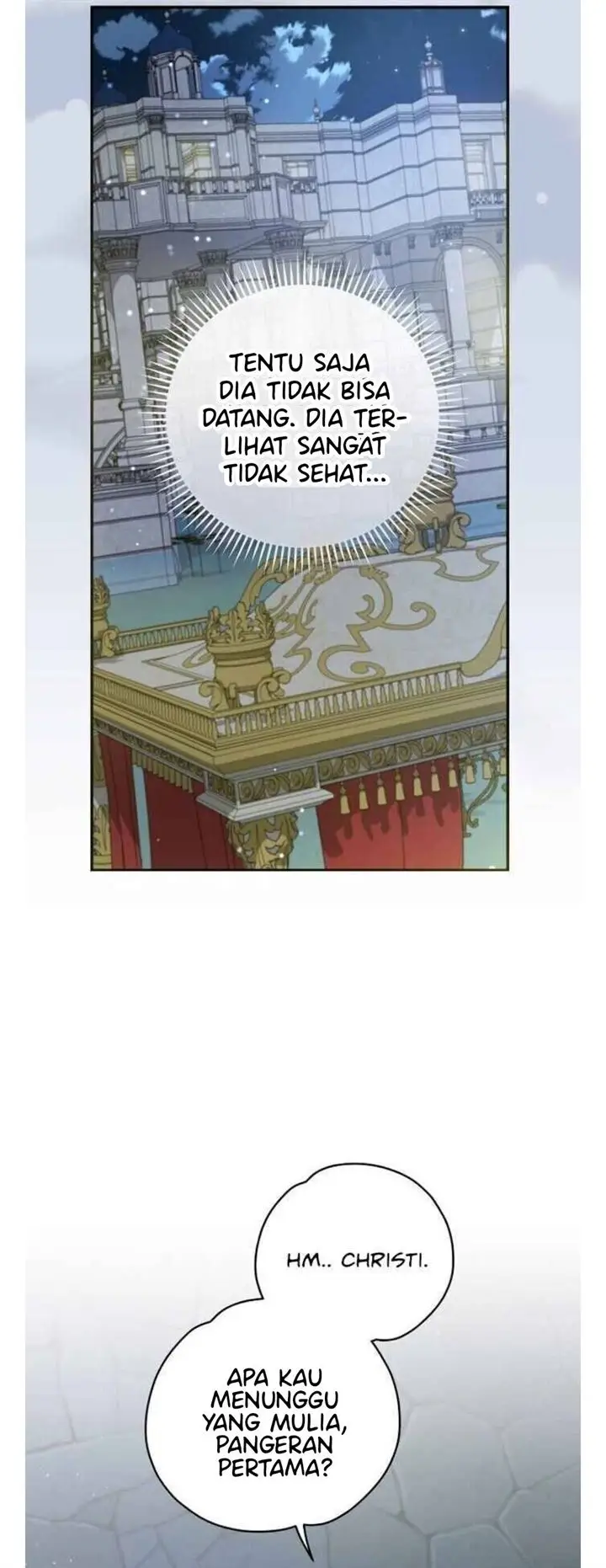 image-komik-yigret-chapter-33-29/52