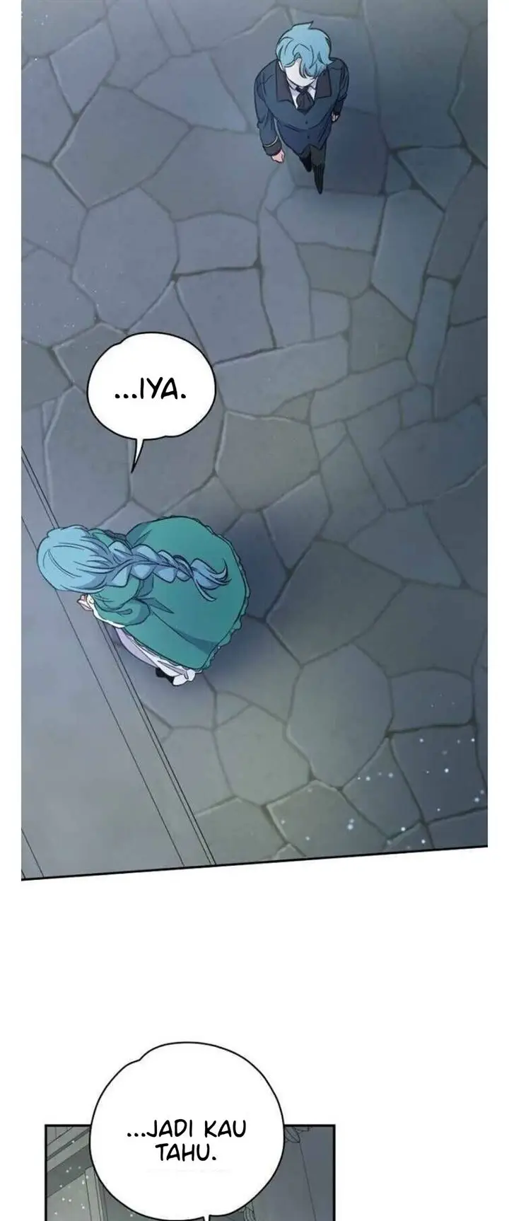 image-komik-yigret-chapter-33-30/52