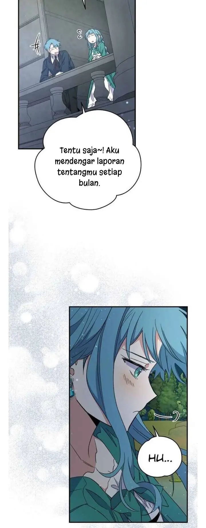 image-komik-yigret-chapter-33-31/52