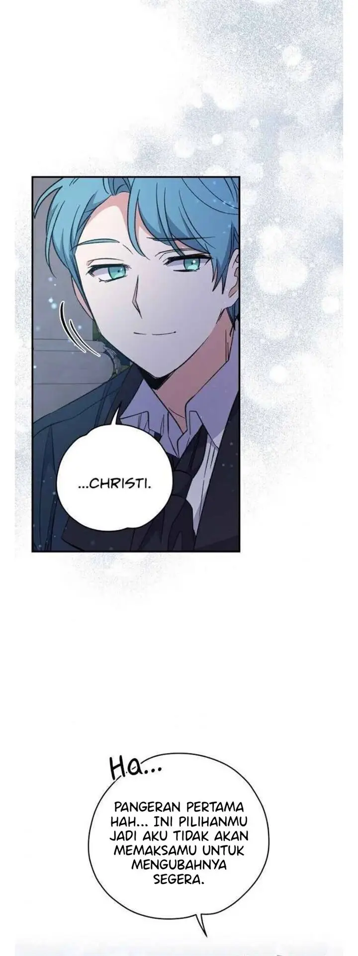 image-komik-yigret-chapter-33-32/52