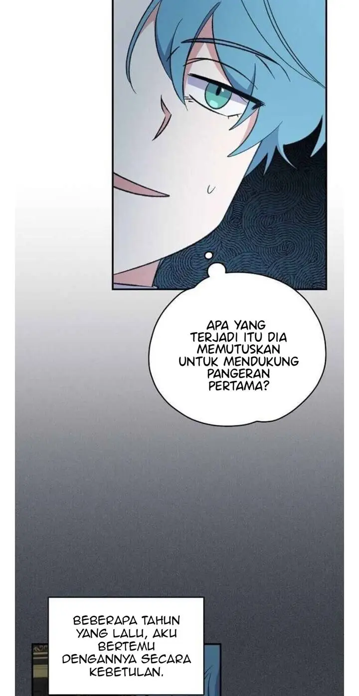 image-komik-yigret-chapter-33-34/52