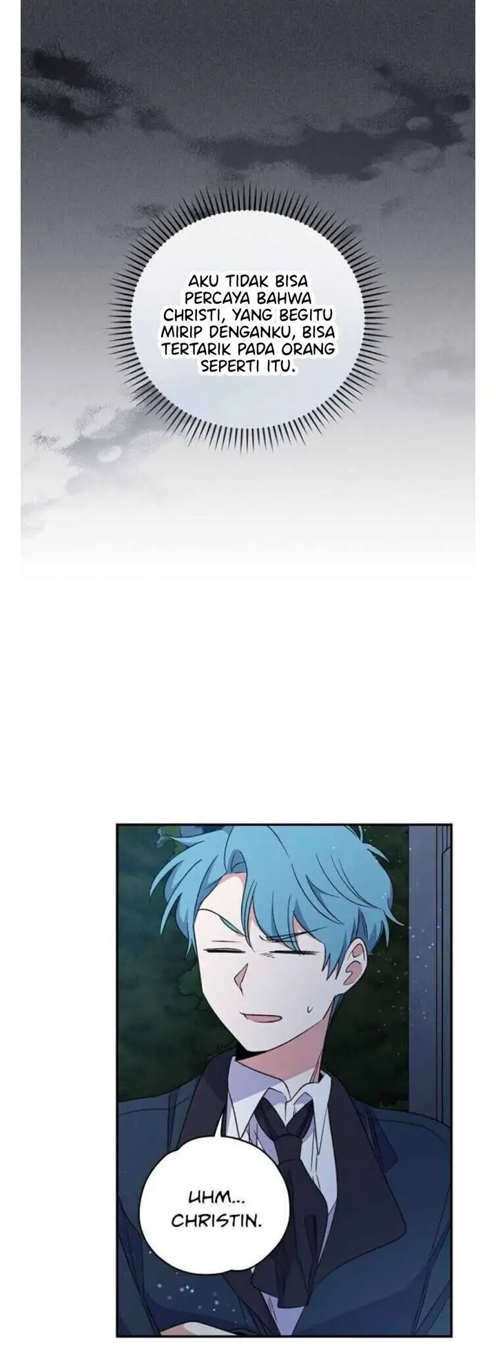 image-komik-yigret-chapter-33-36/52