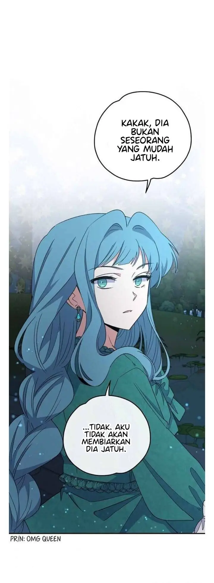 image-komik-yigret-chapter-33-37/52