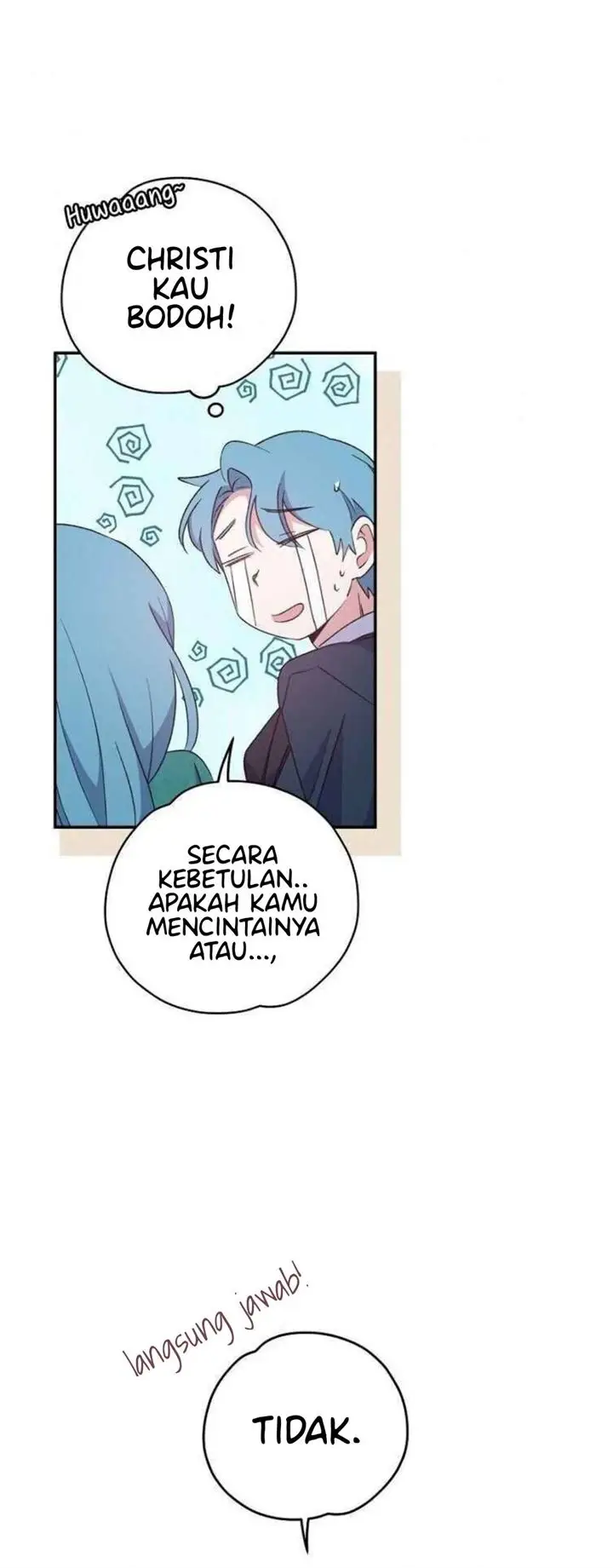 image-komik-yigret-chapter-33-38/52
