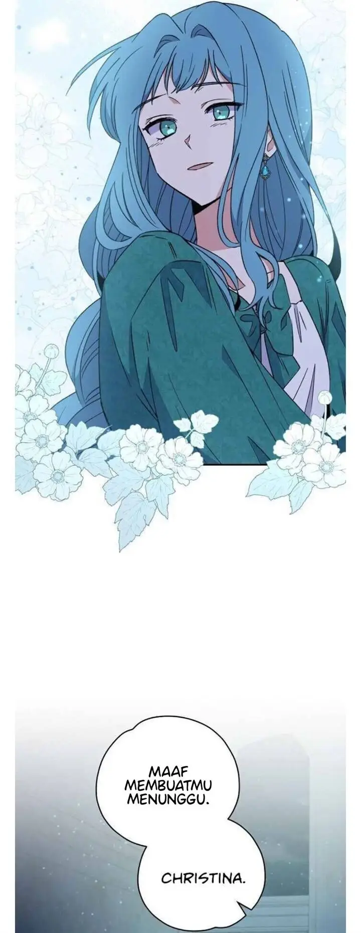 image-komik-yigret-chapter-33-41/52