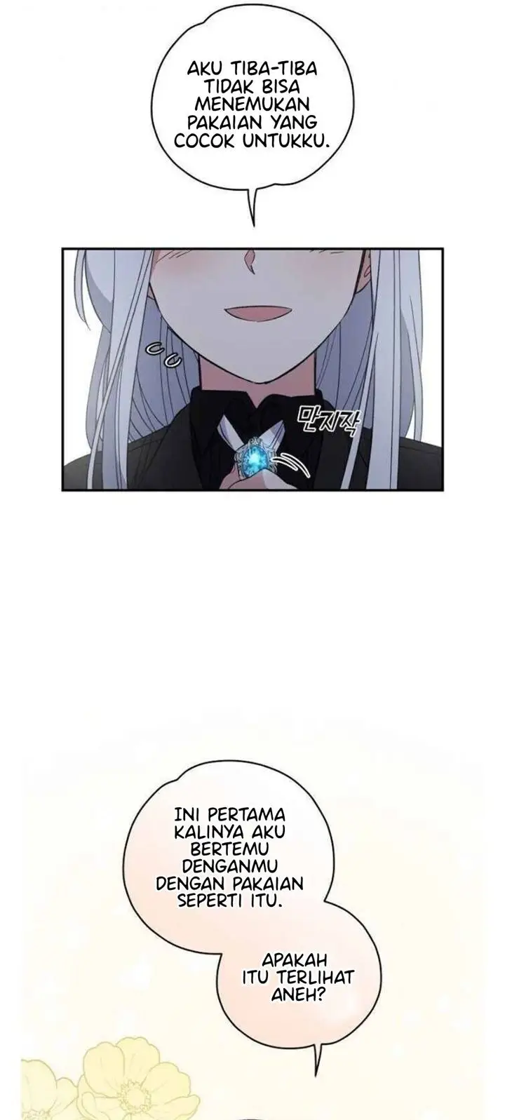 image-komik-yigret-chapter-33-43/52