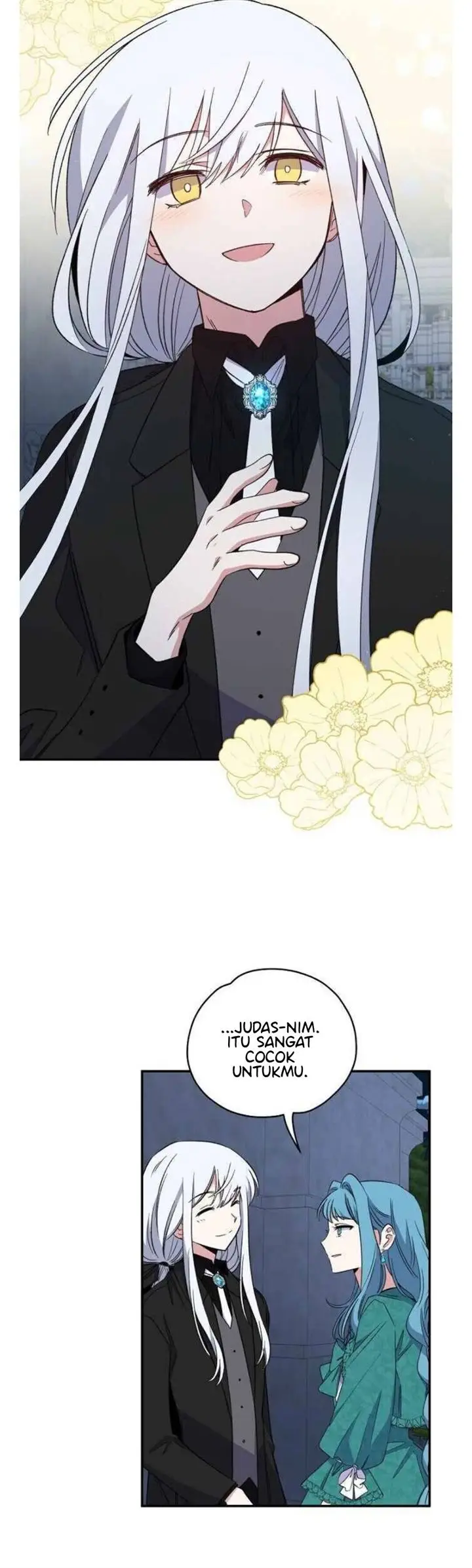 image-komik-yigret-chapter-33-44/52