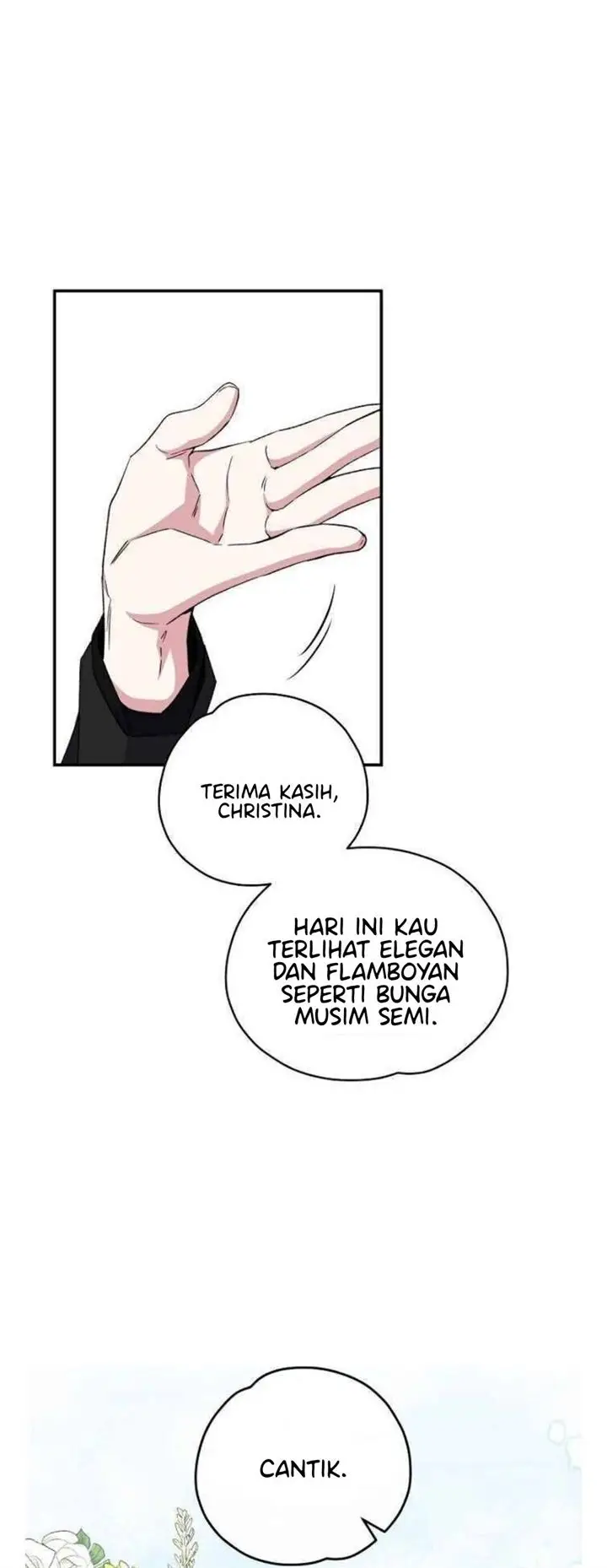 image-komik-yigret-chapter-33-45/52