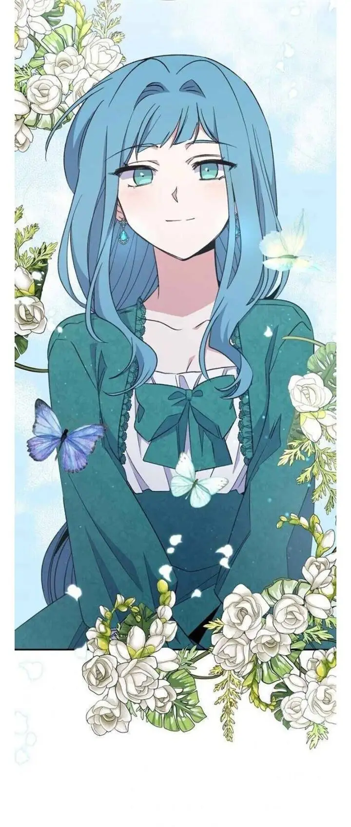 image-komik-yigret-chapter-33-46/52