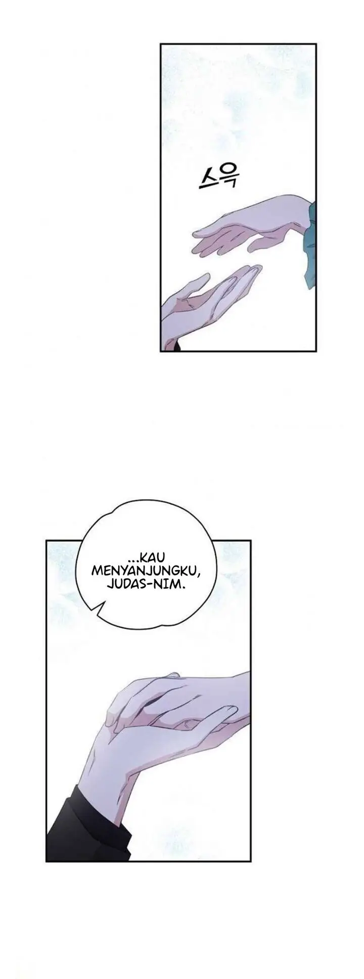 image-komik-yigret-chapter-33-47/52