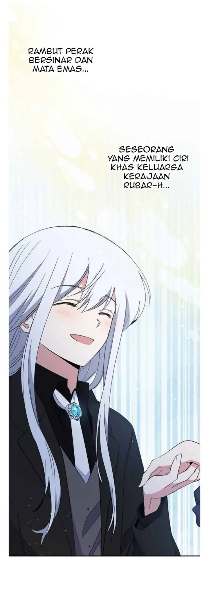 image-komik-yigret-chapter-33-48/52