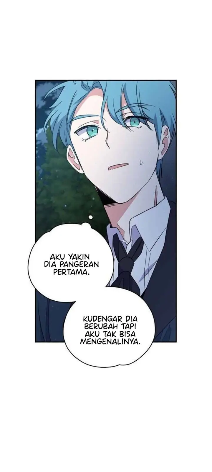 image-komik-yigret-chapter-33-49/52