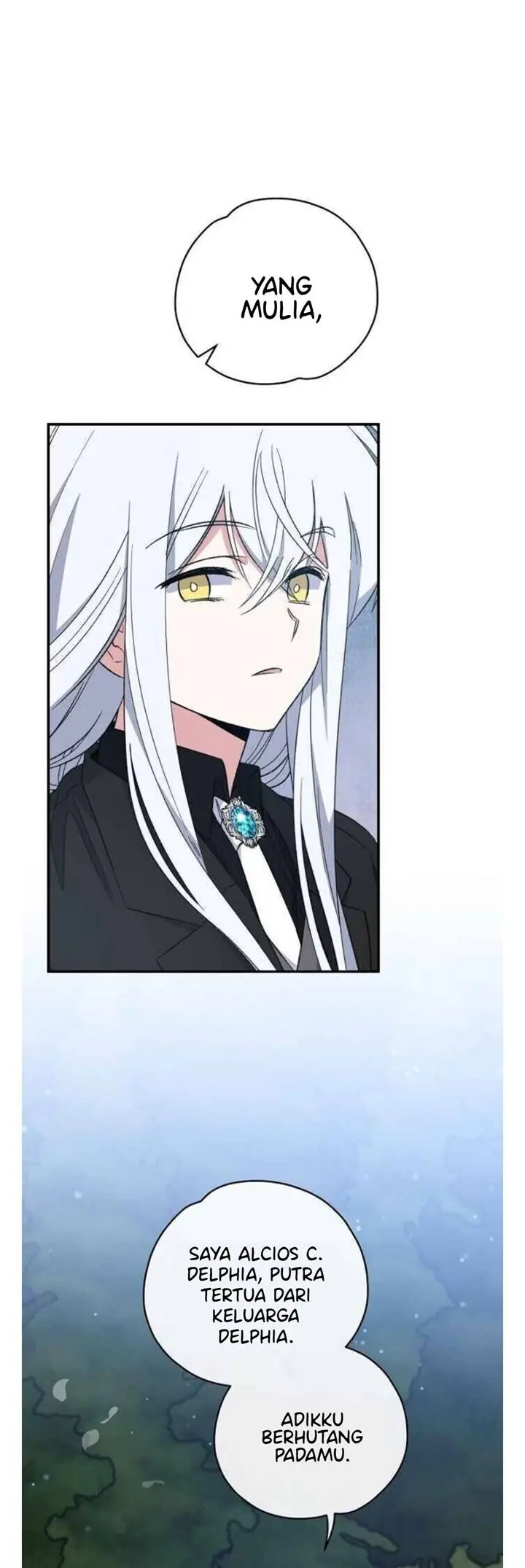 image-komik-yigret-chapter-34-1/50