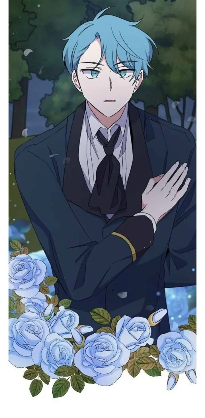 image-komik-yigret-chapter-34-2/50